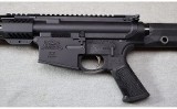 Palmetto State Armory ~ Model G3-10 ~ .308 Win. - Image 6 of 8