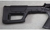 Palmetto State Armory ~ Model G3-10 ~ .308 Win. - Image 2 of 8