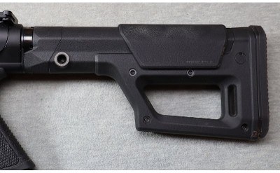 Palmetto State Armory ~ Model G3-10 ~ .308 Win. - Image 7 of 8