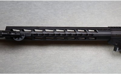 Ruger ~ Precision ~ .308 WIN - Image 7 of 12