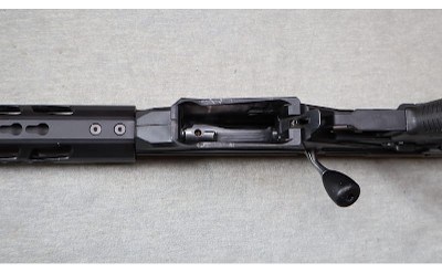 Ruger ~ Precision ~ .308 WIN - Image 8 of 12