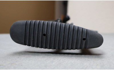 Ruger ~ Precision ~ .308 WIN - Image 12 of 12