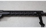 Ruger ~ Precision ~ .308 WIN - Image 4 of 12