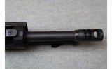 Ruger ~ Precision ~ .308 WIN - Image 5 of 12