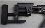 Ruger ~ Precision ~ .308 WIN - Image 2 of 12