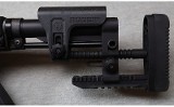 Ruger ~ Precision ~ .308 WIN - Image 11 of 12