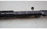 Ruger ~ Precision ~ .308 WIN - Image 10 of 12