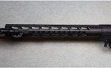 Ruger ~ Precision ~ .308 WIN - Image 7 of 12