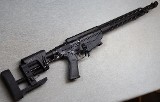 Ruger ~ Precision ~ .308 WIN - Image 1 of 12