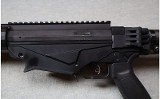 Ruger ~ Precision ~ .308 WIN - Image 9 of 12