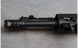 Ruger ~ Precision ~ .308 WIN - Image 6 of 12