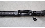 Ruger ~ Precision ~ .308 WIN - Image 8 of 12