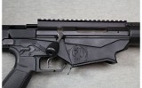 Ruger ~ Precision ~ .308 WIN - Image 3 of 12