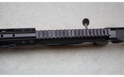 Ruger ~ Precision ~ .308 WIN - Image 10 of 12