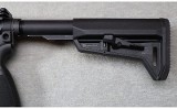 Sig Sauer ~ Model M400 Tread ~ 5.56 NATO - Image 7 of 8