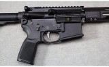 Sig Sauer ~ Model M400 Tread ~ 5.56 NATO - Image 3 of 8