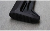 Sig Sauer ~ Model M400 Tread ~ 5.56 NATO - Image 8 of 8