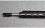 Sig Sauer ~ Model M400 Tread ~ 5.56 NATO - Image 5 of 8