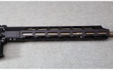 Sig Sauer ~ Model M400 Tread ~ 5.56 NATO - Image 4 of 8