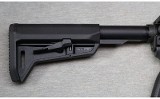 Sig Sauer ~ Model M400 Tread ~ 5.56 NATO - Image 2 of 8