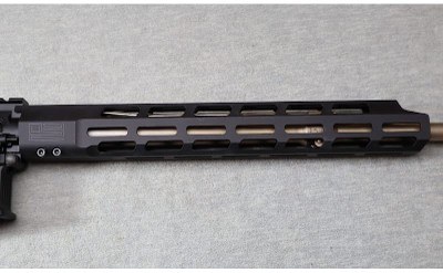 Sig Sauer ~ Model M400 Tread ~ 5.56 NATO - Image 4 of 8