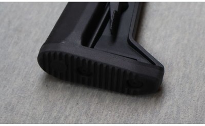 Sig Sauer ~ Model M400 Tread ~ 5.56 NATO - Image 8 of 8