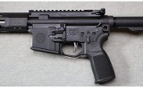 Sig Sauer ~ Model M400 Tread ~ 5.56 NATO - Image 6 of 8