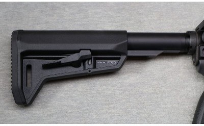 Sig Sauer ~ Model M400 Tread ~ 5.56 NATO - Image 2 of 8