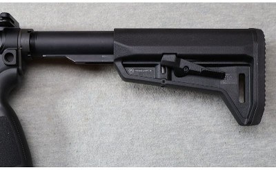 Sig Sauer ~ Model M400 Tread ~ 5.56 NATO - Image 7 of 8