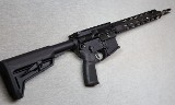 Sig Sauer ~ Model M400 Tread ~ 5.56 NATO - Image 1 of 8