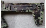Century Arms ~ VSKA ~ 7.62x39 - Image 9 of 10