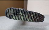 Century Arms ~ VSKA ~ 7.62x39 - Image 10 of 10