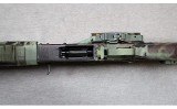 Century Arms ~ VSKA ~ 7.62x39 - Image 6 of 10