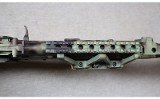 Century Arms ~ VSKA ~ 7.62x39 - Image 8 of 10