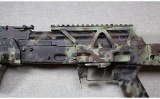 Century Arms ~ VSKA ~ 7.62x39 - Image 7 of 10