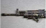 Century Arms ~ VSKA ~ 7.62x39 - Image 5 of 10