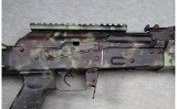 Century Arms ~ VSKA ~ 7.62x39 - Image 3 of 10