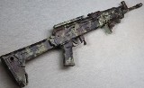 Century Arms ~ VSKA ~ 7.62x39 - Image 1 of 10