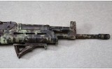 Century Arms ~ VSKA ~ 7.62x39 - Image 4 of 10
