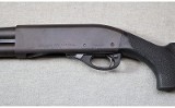 Remington ~ Model 870 Tactical ~ 12 Gauge - Image 6 of 8