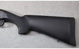 Remington ~ Model 870 Tactical ~ 12 Gauge - Image 7 of 8