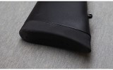 Remington ~ Model 870 Tactical ~ 12 Gauge - Image 8 of 8