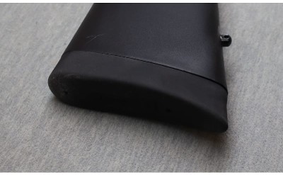 Remington ~ Model 870 Tactical ~ 12 Gauge - Image 8 of 8