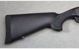 Remington ~ Model 870 Tactical ~ 12 Gauge - Image 2 of 8