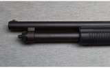 Remington ~ Model 870 Tactical ~ 12 Gauge - Image 5 of 8