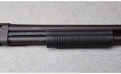 Remington ~ Model 870 Tactical ~ 12 Gauge - Image 4 of 8