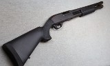 Remington ~ Model 870 Tactical ~ 12 Gauge - Image 1 of 8