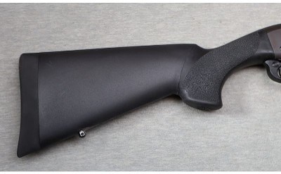 Remington ~ Model 870 Tactical ~ 12 Gauge - Image 2 of 8