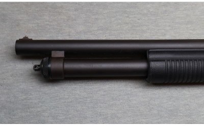 Remington ~ Model 870 Tactical ~ 12 Gauge - Image 5 of 8