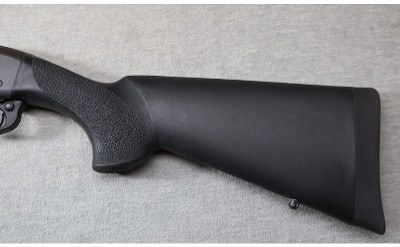 Remington ~ Model 870 Tactical ~ 12 Gauge - Image 7 of 8